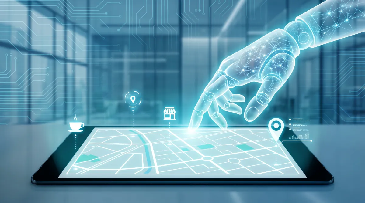 Mastering Local SEO in the AI Era: A 2026 Guide for Small Businesses