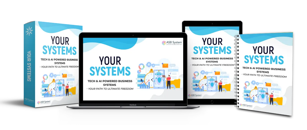 Strategic Business Planning - THE STRAEGIC SUCCESS GAME PLAN Coaching Program