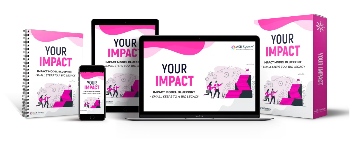 Strategic Business Planning - THE STRAEGIC SUCCESS GAME PLAN Coaching Program