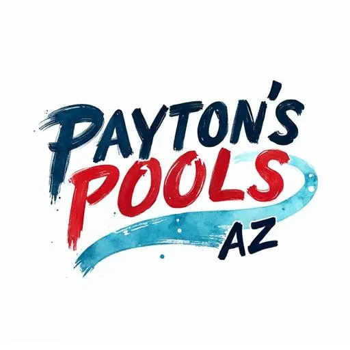 swimming pool service
