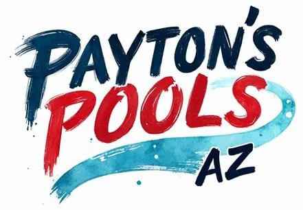 pool service
