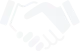 Sylk.one benefit icon 2