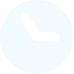 Sylk.one benefit icon 1