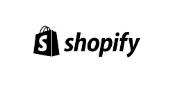 Shopify Partner