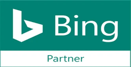 Bing Partner