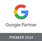 Google Partner