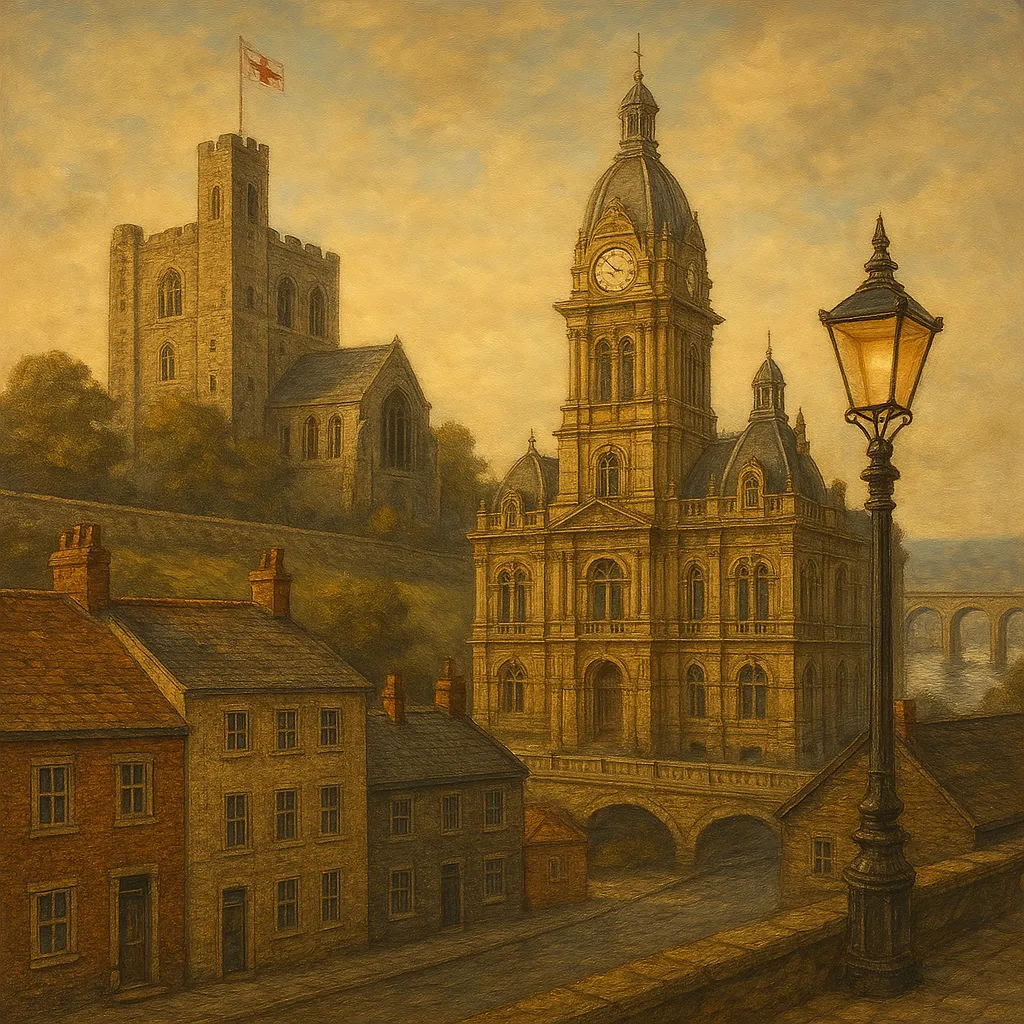 SEO, PPC & Social Media Marketing Dewsbury