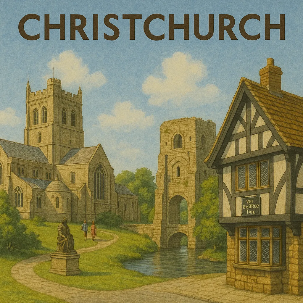 SEO, PPC & Social Media Marketing Christchurch