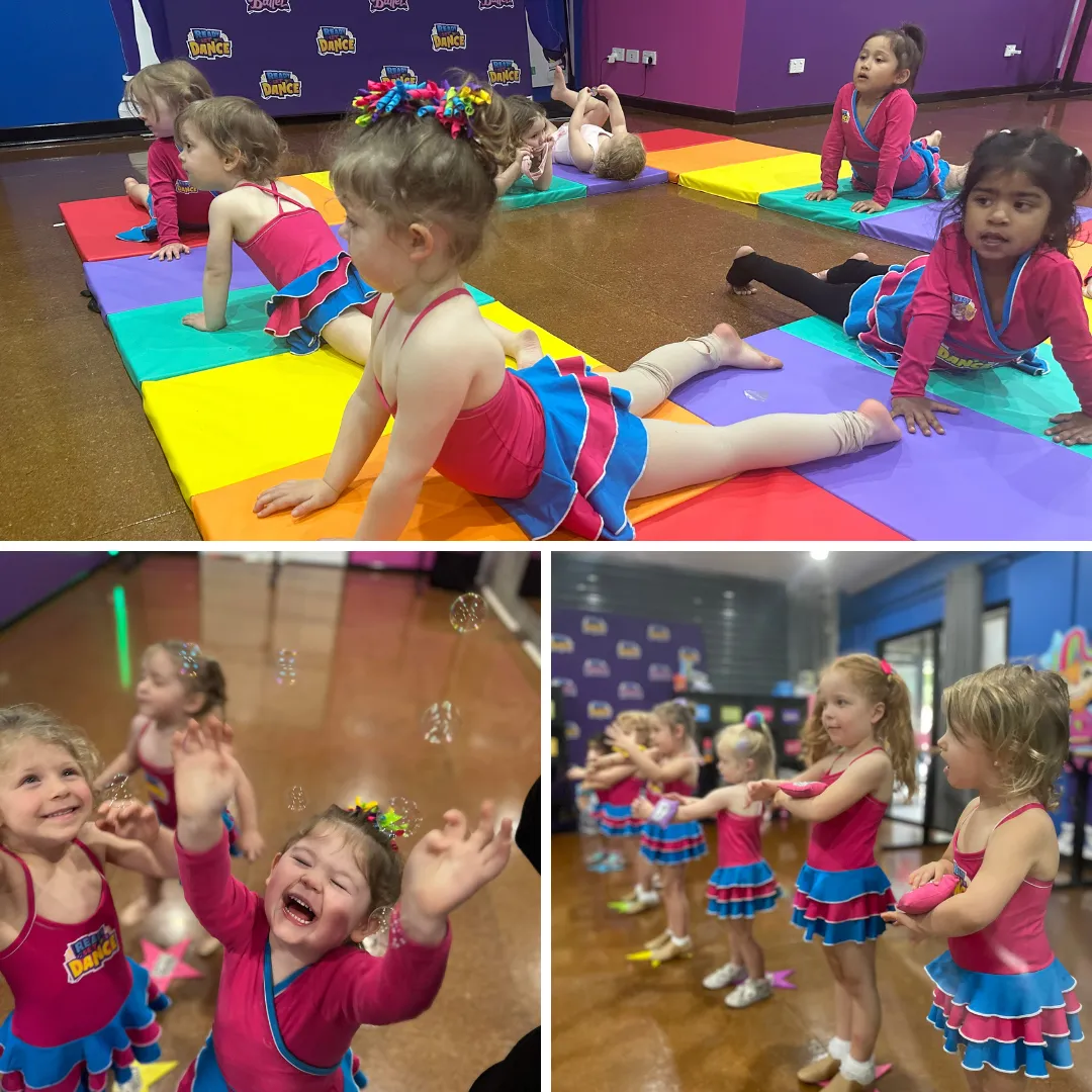 Join Triple T Dance Preschool Dance Classes In 2024 Join Triple T Dance Preschool Dance Classes In 2024
