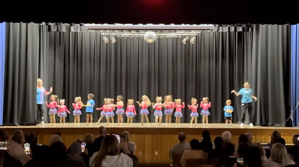 triple-t-dance-mid-year-mini-site