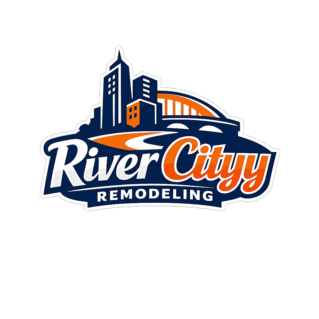Home Remodeling Cleveland, TN