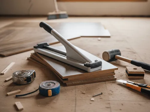 Apison, TN Flooring Installation