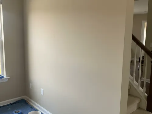 Apison, TN Drywall Installation & Repair