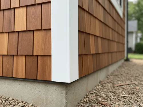 Foundation Repair Cleveland, TN