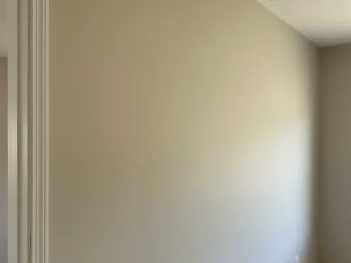 Interior & Exterior Painting Cleveland, TN