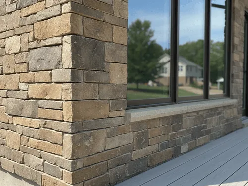 Deck Construction & Remodeling Cleveland, TN