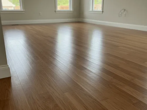 Flooring Installation Cleveland, TN