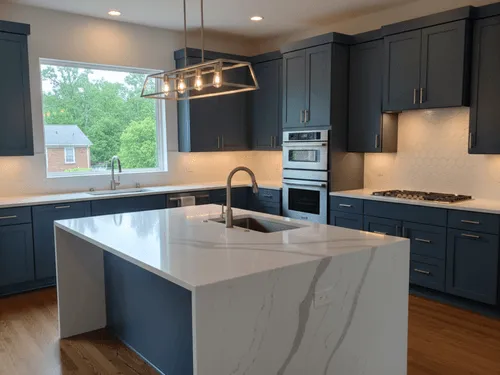 Kitchen Remodeling Cleveland, TN