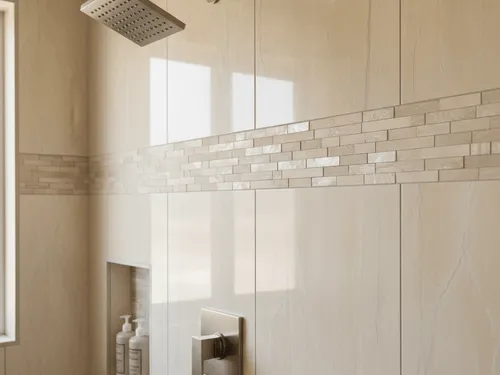 Bathroom Remodeling Cleveland, TN