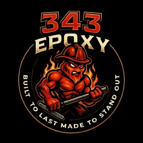 343_epoxy 