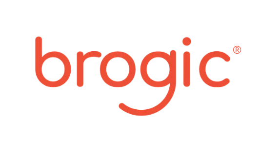 Brogic
