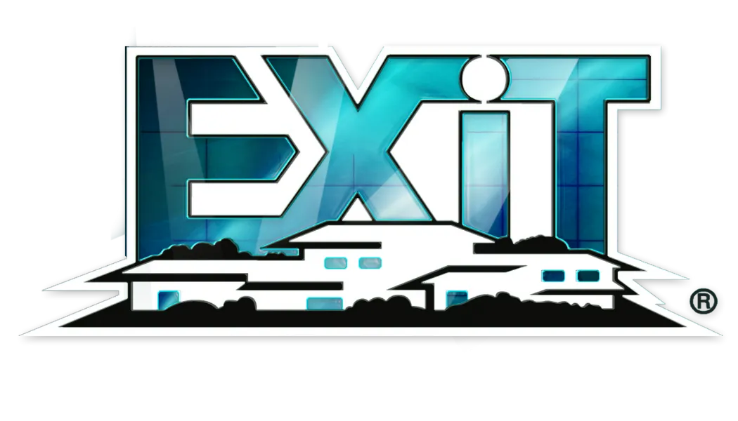 EXIT Success Realty Hub