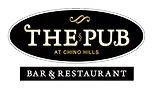 The Pub At Chino Hills
