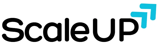 Digital Agency