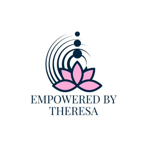 Empowered ByTheresa 