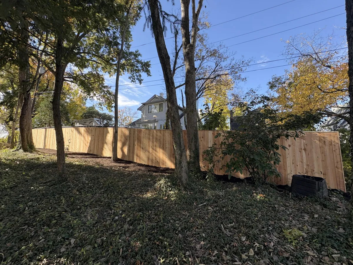 Villa Hills, KY Fence/Gate Repairs