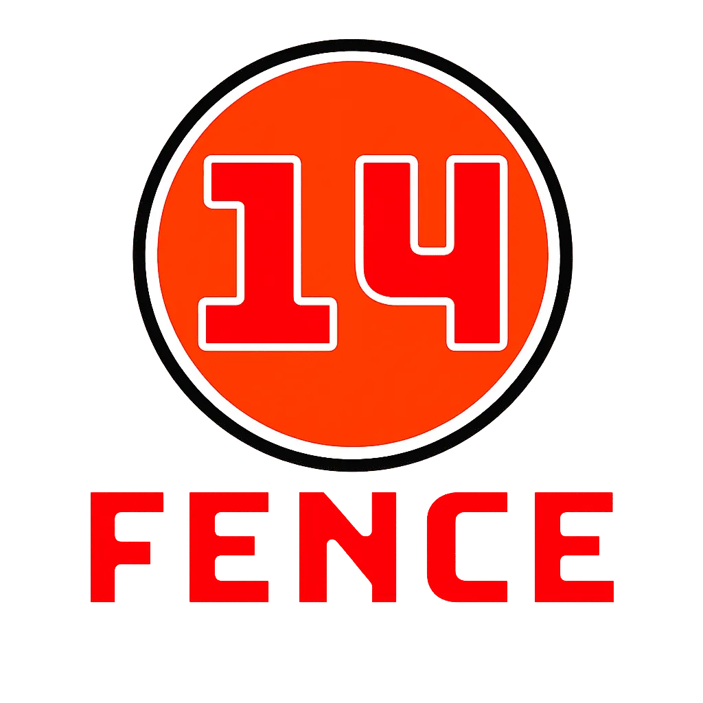 Fencing Northern, KY
