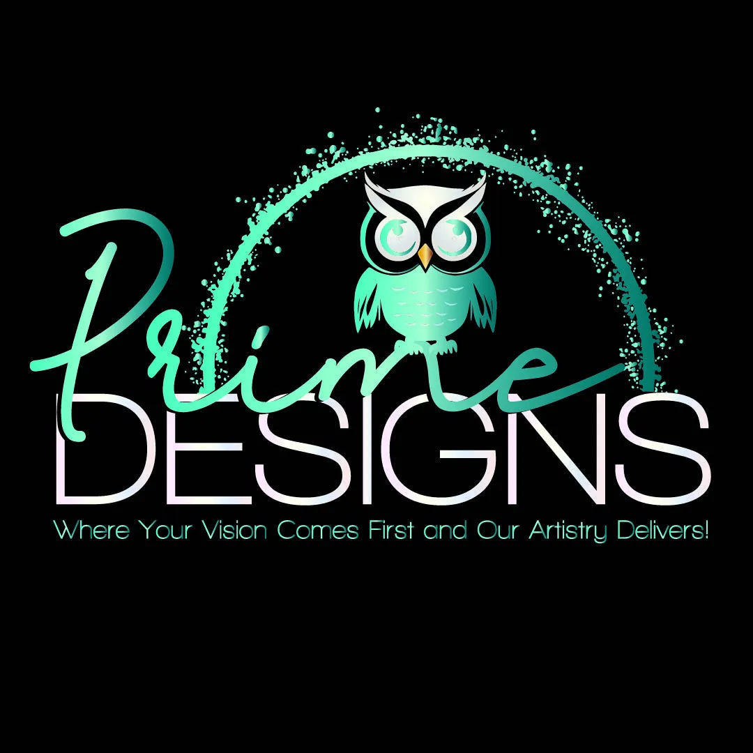 Brand Logo