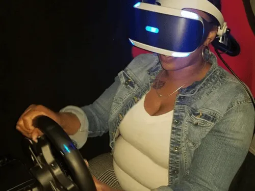 Festivals & Community Events Troy