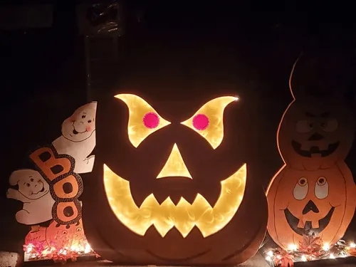 Corporate Events Troy