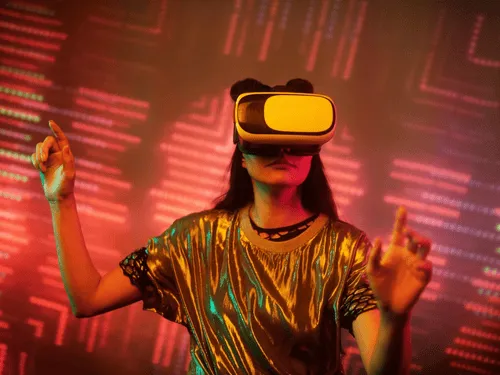 Festivals & Community Events in Troy