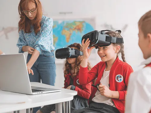 Southfield Birthday Parties