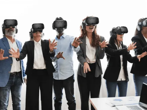 Sterling Heights Corporate Events