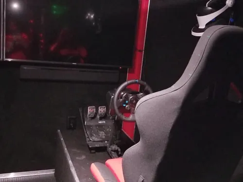 Troy Birthday Parties