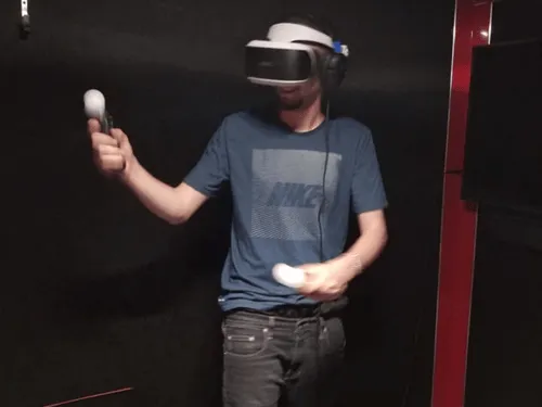 Ann Arbor Corporate Events