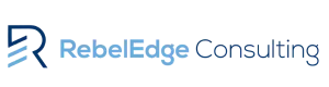RebelEdge Consulting