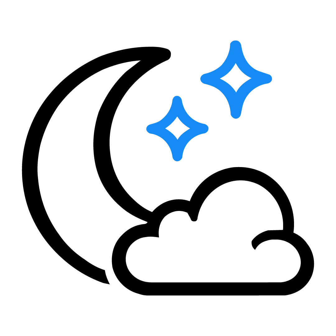 Rest Icon
