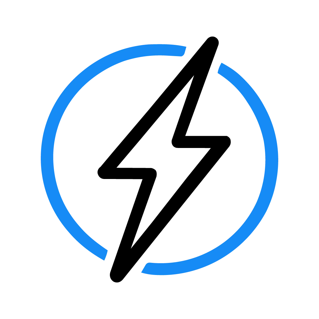Power Icon