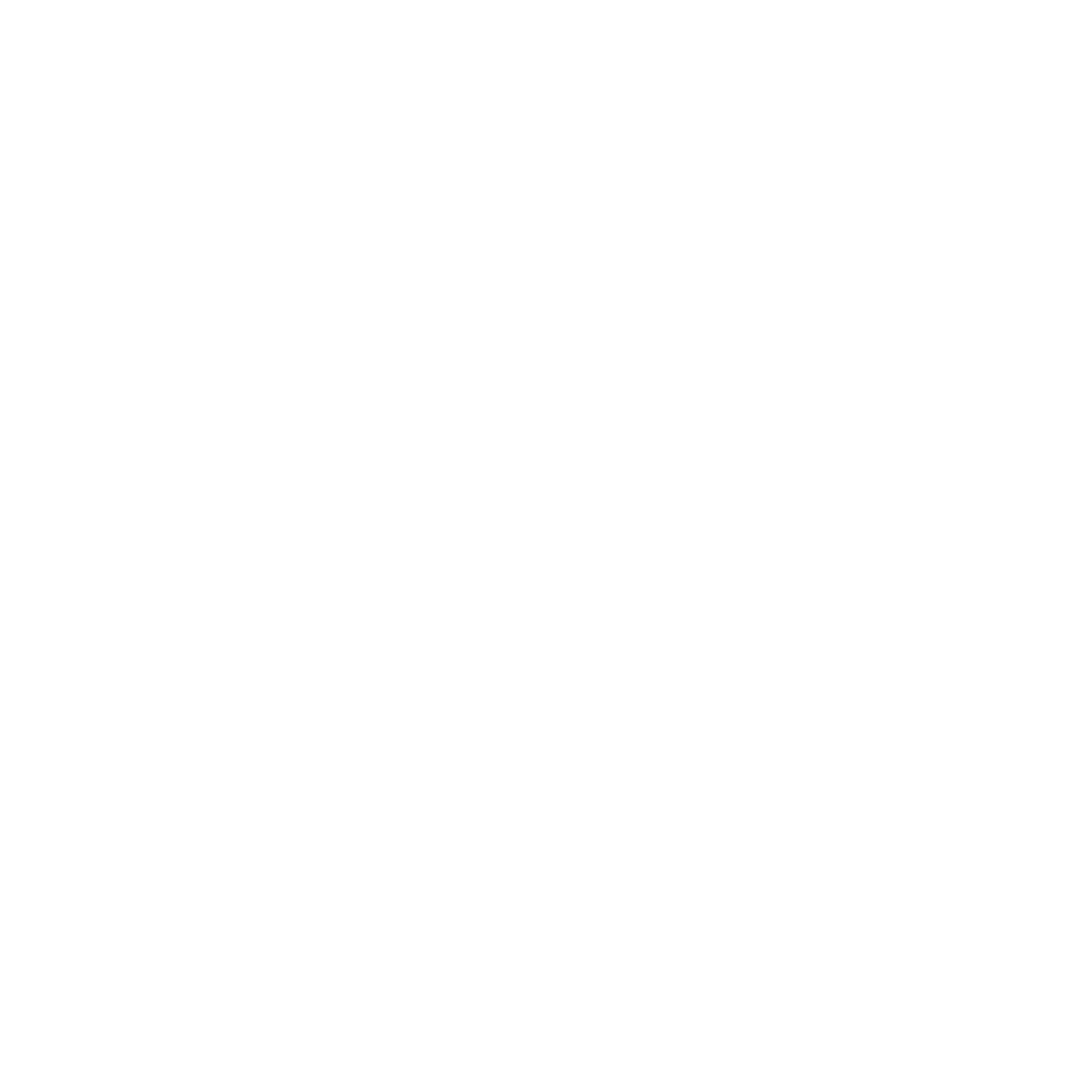 Quotations Mark