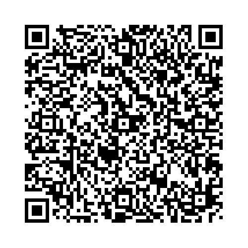 qr code Susanville