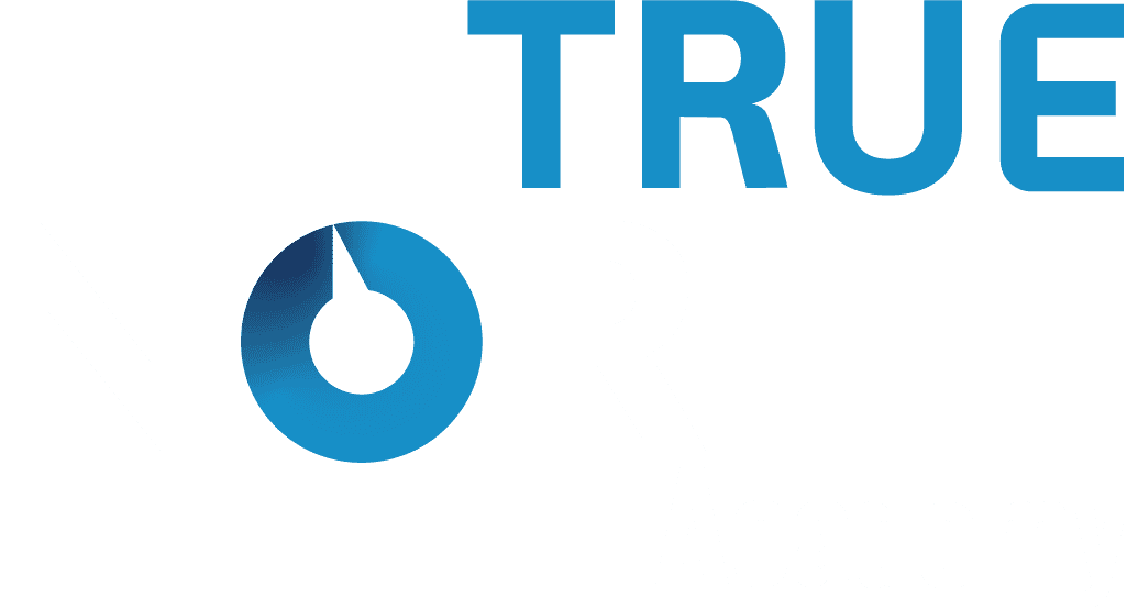 Youth Symposium Logo