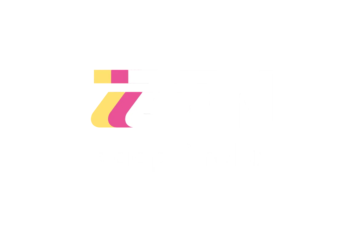 Zzzen