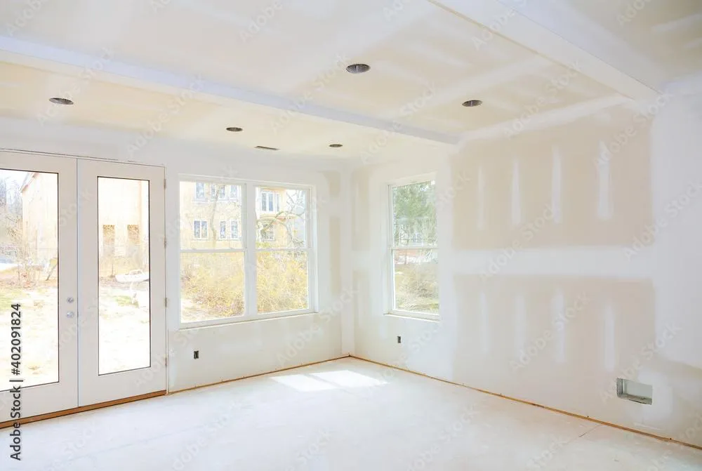 Sheetrock, sheetrock repair, sheetrock installation, Sheetrock contractor, drywall repair, drywall, drywall contractor, drywall services