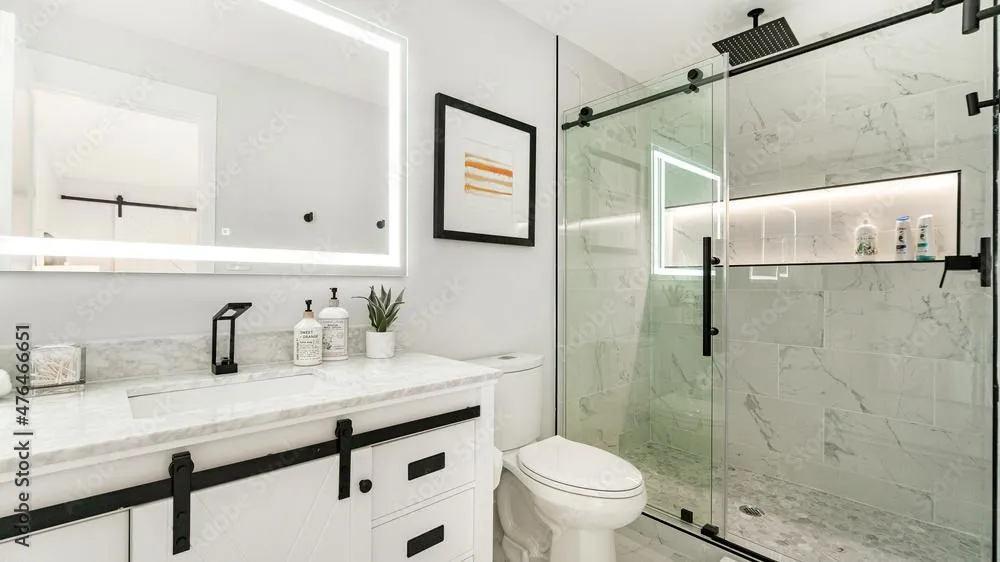 Bathroom Remodel, bathroom remodeling, bathroom builder,  bathroom contractor, beautiful new bathroom, bathroom design, dream bathroom, bathroom installation, new bathroom, shower installation 