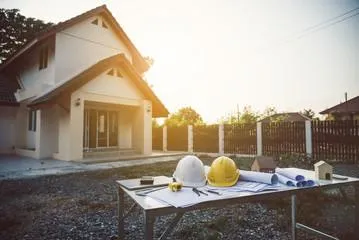 Renovation