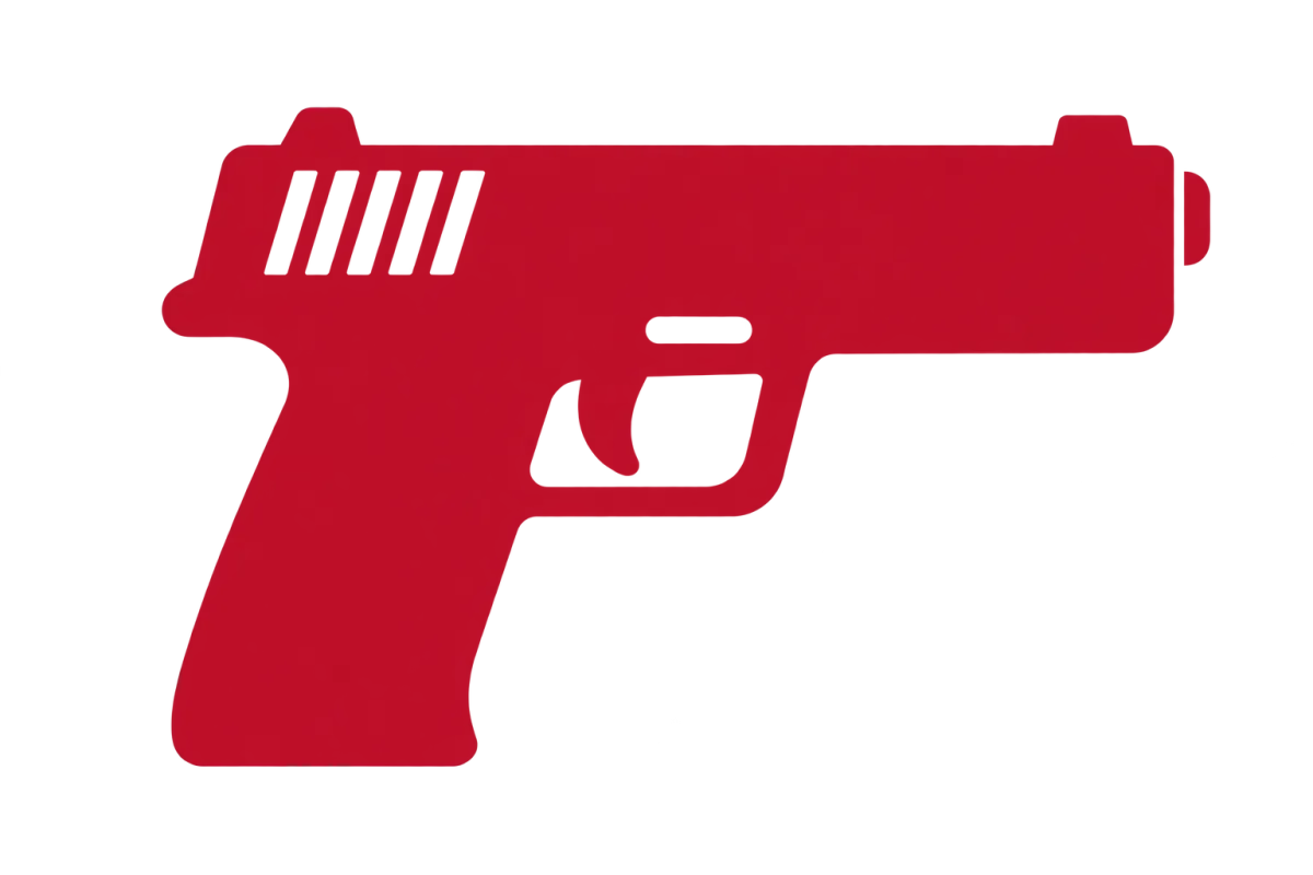Gun Safety